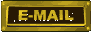 e-mail-door-on-black.gif - 16253 Bytes